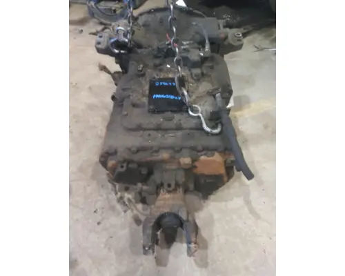 FULLER FRO16210CP TRANSMISSION ASSEMBLY