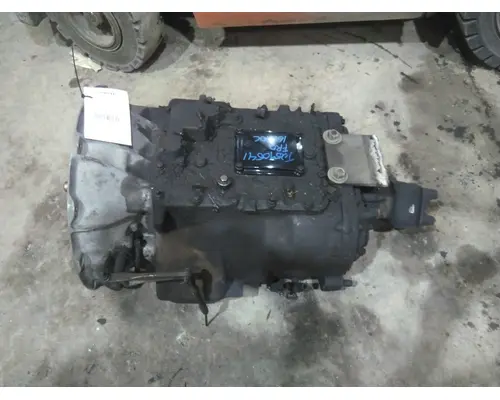 FULLER FRO16210CP TRANSMISSION ASSEMBLY