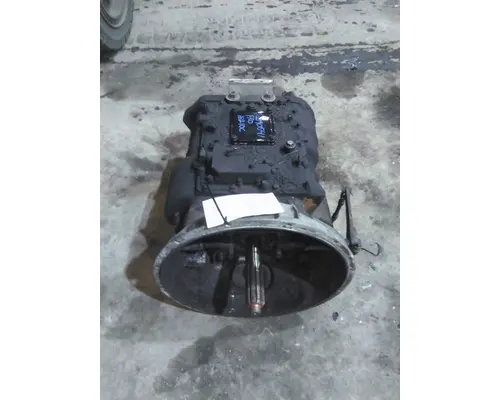 FULLER FRO16210CP TRANSMISSION ASSEMBLY