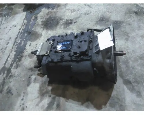 FULLER FRO16210CP TRANSMISSION ASSEMBLY