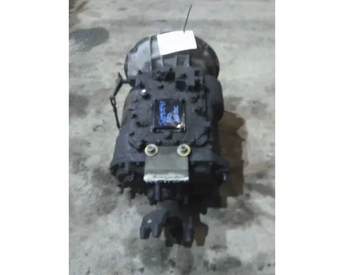 FULLER FRO16210CP TRANSMISSION ASSEMBLY