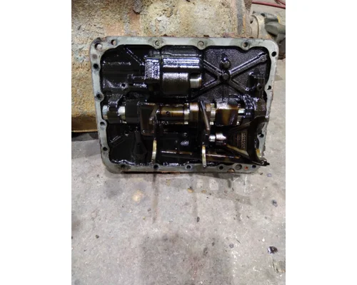 FULLER FRO16210CP TRANSMISSION ASSEMBLY