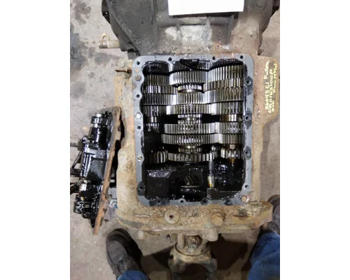 FULLER FRO16210CP TRANSMISSION ASSEMBLY