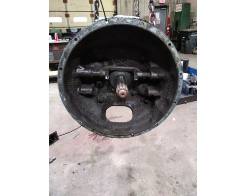 FULLER FRO16210CP TRANSMISSION ASSEMBLY