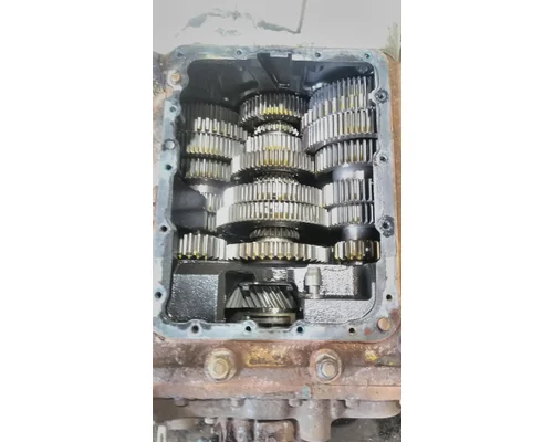 FULLER FRO16210CP TRANSMISSION ASSEMBLY