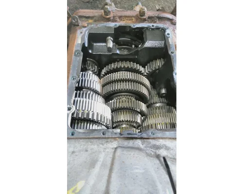 FULLER FRO16210CP TRANSMISSION ASSEMBLY