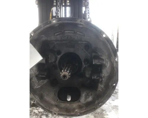 FULLER FRO16210CP TRANSMISSION ASSEMBLY