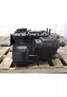 FULLER FRO16210CP TRANSMISSION ASSEMBLY