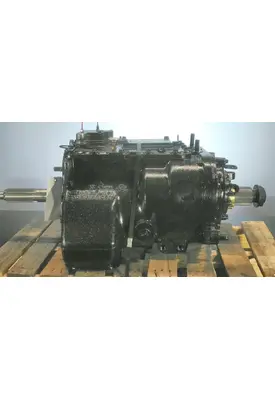 FULLER FRO16210CP TRANSMISSION ASSEMBLY