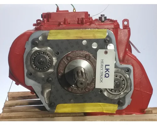 FULLER FRO16210CP TRANSMISSION ASSEMBLY