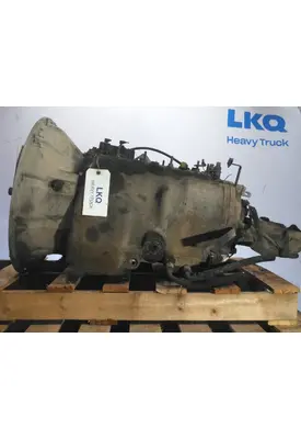 FULLER FRO16210CP TRANSMISSION ASSEMBLY
