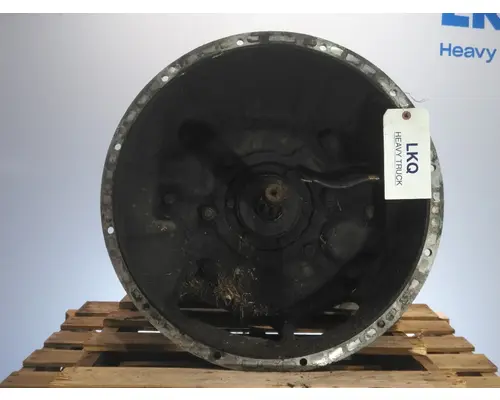 FULLER FRO16210CP TRANSMISSION ASSEMBLY