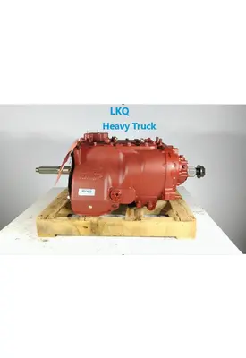 FULLER FRO16210CP TRANSMISSION ASSEMBLY