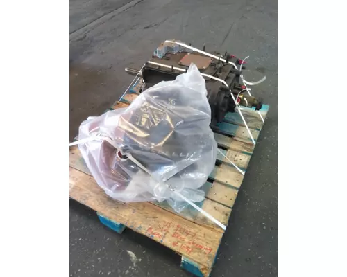 FULLER FRO16210CP TRANSMISSION ASSEMBLY
