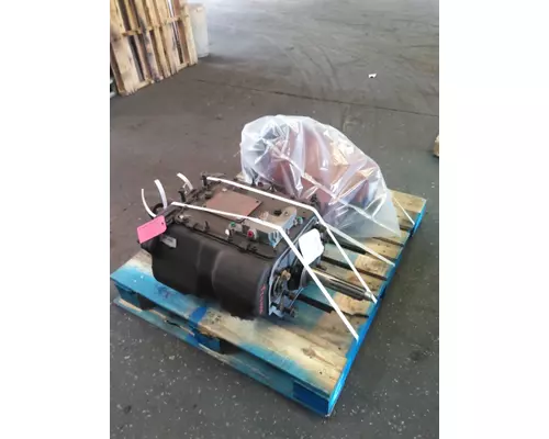 FULLER FRO16210CP TRANSMISSION ASSEMBLY