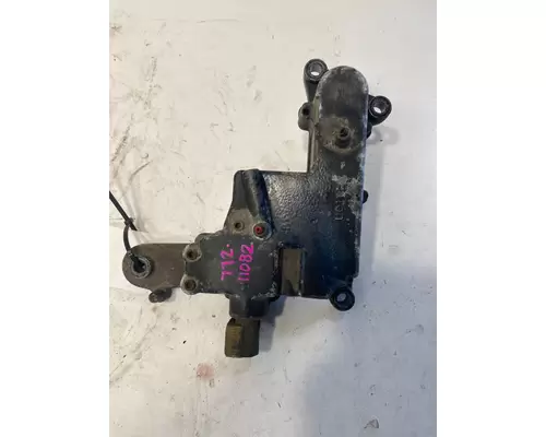 FULLER FRO16210C Automatic Transmission Parts, Misc.