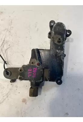 FULLER FRO16210C Automatic Transmission Parts, Misc.