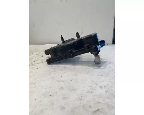 FULLER FRO16210C Automatic Transmission Parts, Misc.