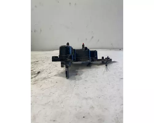 FULLER FRO16210C Automatic Transmission Parts, Misc.