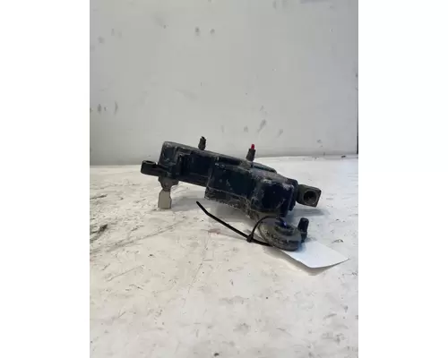 FULLER FRO16210C Automatic Transmission Parts, Misc.