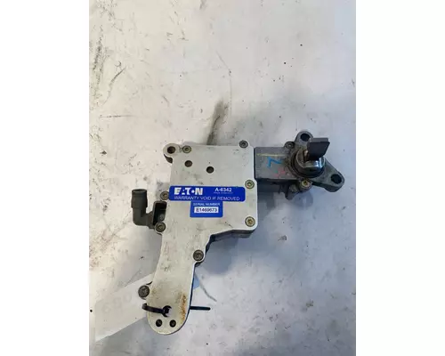 FULLER FRO16210C Automatic Transmission Parts, Misc.