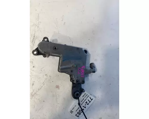 FULLER FRO16210C Automatic Transmission Parts, Misc.