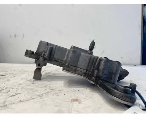 FULLER FRO16210C Automatic Transmission Parts, Misc.