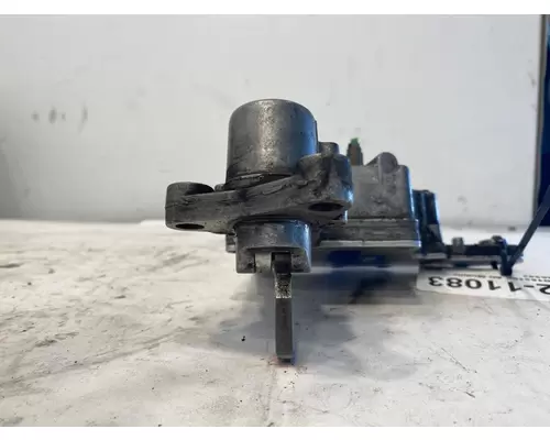 FULLER FRO16210C Automatic Transmission Parts, Misc.