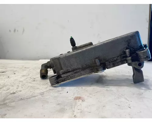 FULLER FRO16210C Automatic Transmission Parts, Misc.