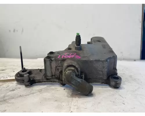 FULLER FRO16210C Automatic Transmission Parts, Misc.