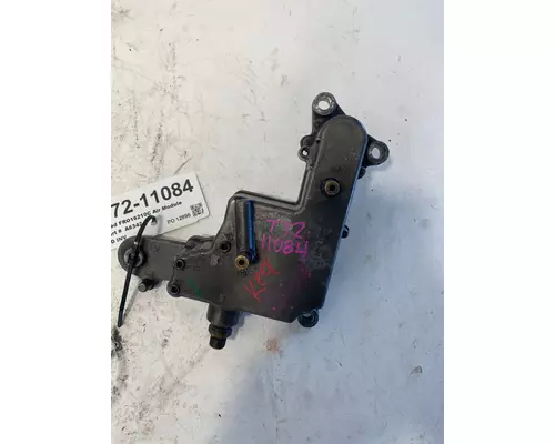 FULLER FRO16210C Automatic Transmission Parts, Misc.