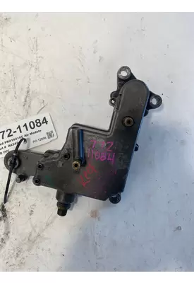 FULLER FRO16210C Automatic Transmission Parts, Misc.