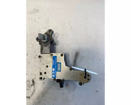 FULLER FRO16210C Automatic Transmission Parts, Misc.