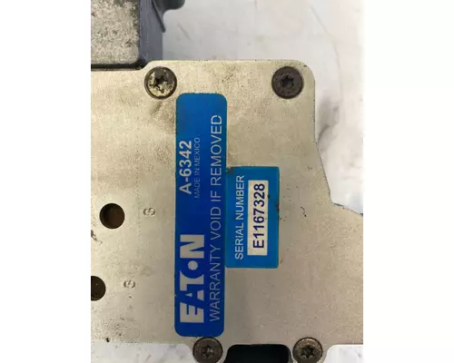 FULLER FRO16210C Automatic Transmission Parts, Misc.