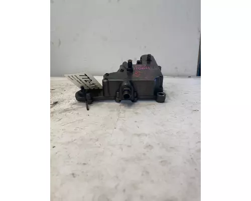 FULLER FRO16210C Automatic Transmission Parts, Misc.