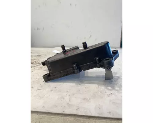 FULLER FRO16210C Automatic Transmission Parts, Misc.