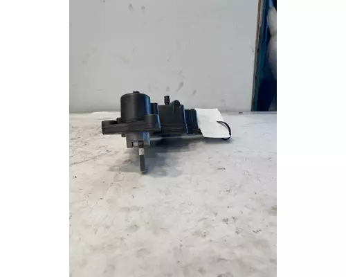 FULLER FRO16210C Automatic Transmission Parts, Misc.