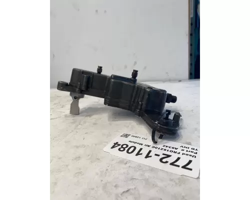FULLER FRO16210C Automatic Transmission Parts, Misc.