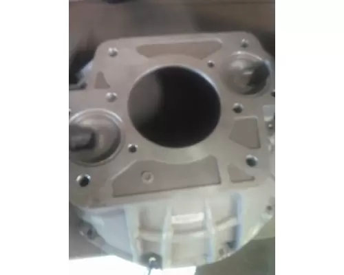 FULLER FRO16210C BELL HOUSING