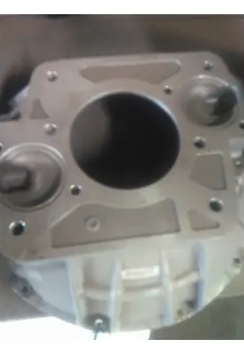 FULLER FRO16210C BELL HOUSING