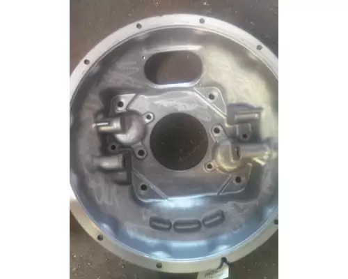 FULLER FRO16210C BELL HOUSING