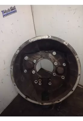 FULLER FRO16210C Clutch Housing