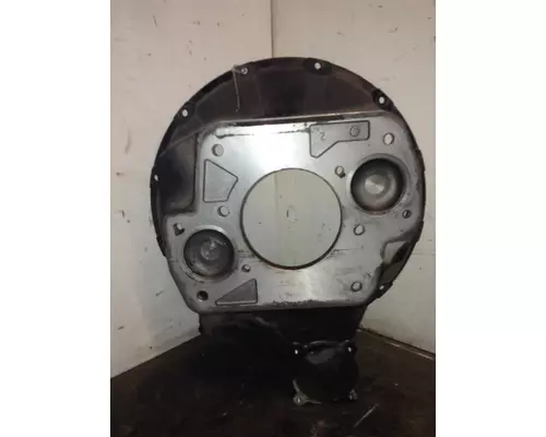 FULLER FRO16210C Clutch Housing