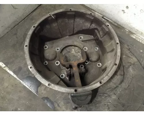FULLER FRO16210C Clutch Housing