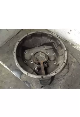 FULLER FRO16210C Clutch Housing