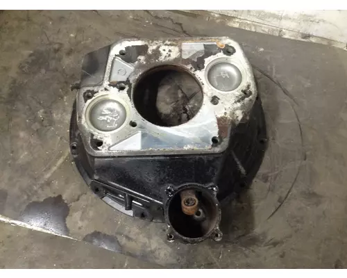 FULLER FRO16210C Clutch Housing