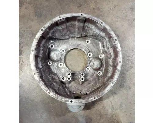 FULLER FRO16210C Clutch Housing