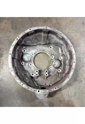 FULLER FRO16210C Clutch Housing