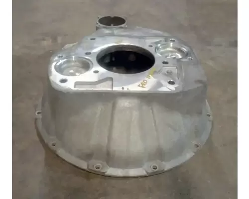 FULLER FRO16210C Clutch Housing