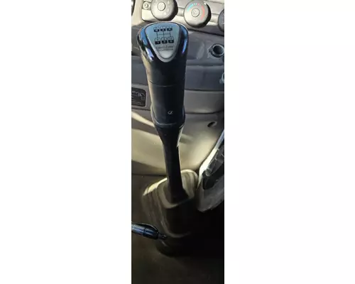FULLER FRO16210C Floor Shift Assembly